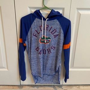 Florida Gators Hoodie
